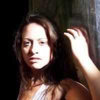 Photo Flash: New World Rep's PHEDRA